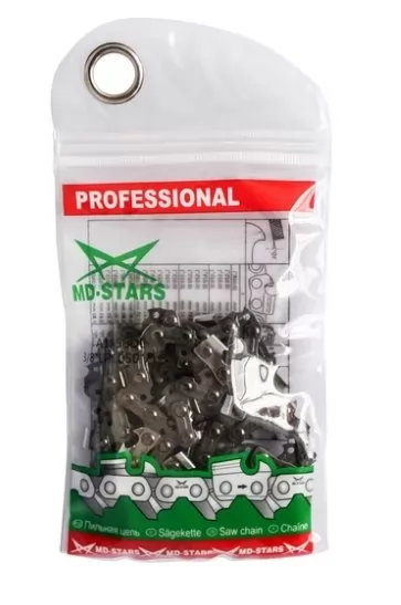 Икона товара